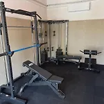Lv House & Gardens Διαμέρισμα *