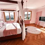 Lv House & Gardens Διαμέρισμα
