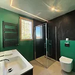 Διαμέρισμα Lv House & Gardens Καρκασόν