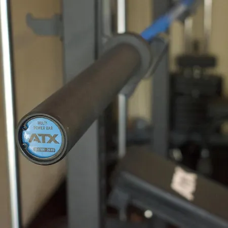 Lv House & Gardens Apartment Carcassonne