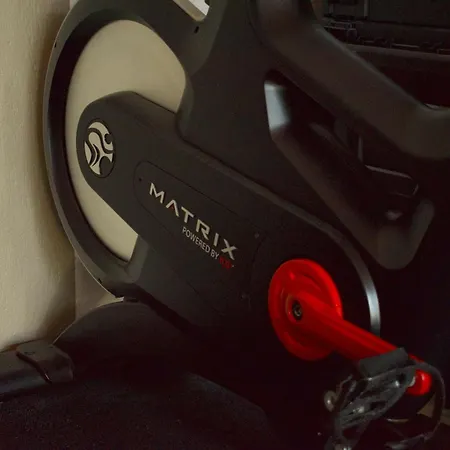 Lv House & Gardens Apartment