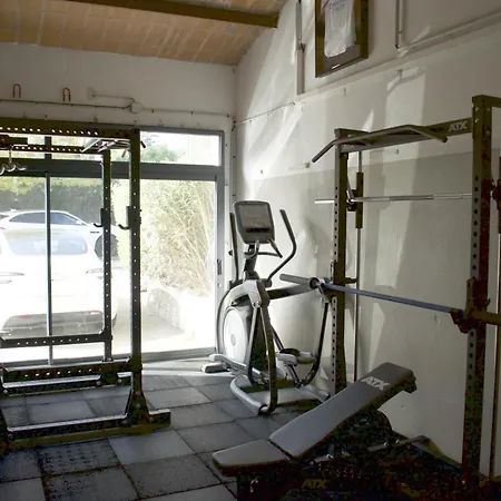 Lv House & Gardens * Carcassonne