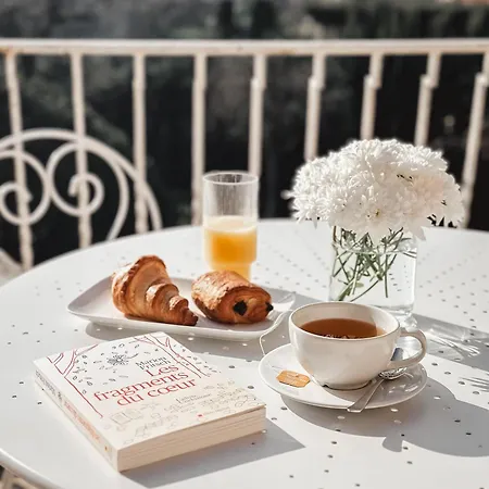 Daire Lv House & Gardens