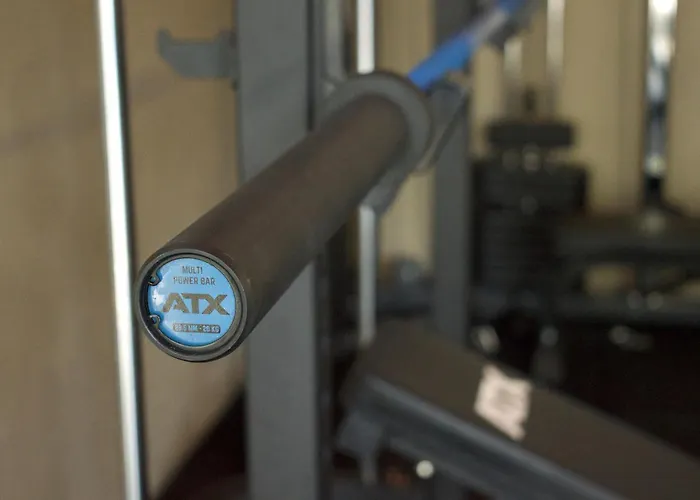 Lv House & Gardens Apartment Carcassonne