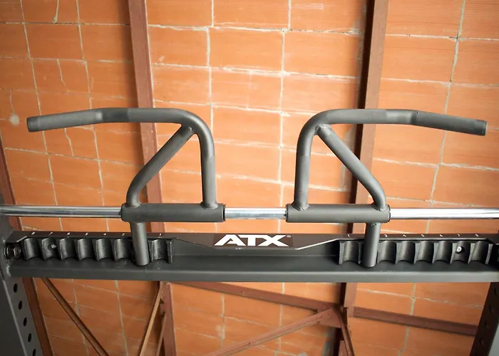 Lv House & Gardens カルカソンヌ