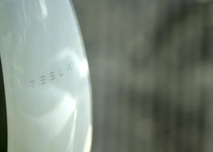 Lv House & Gardens * Carcassonne