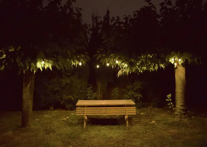 Lv House & Gardens カルカソンヌ