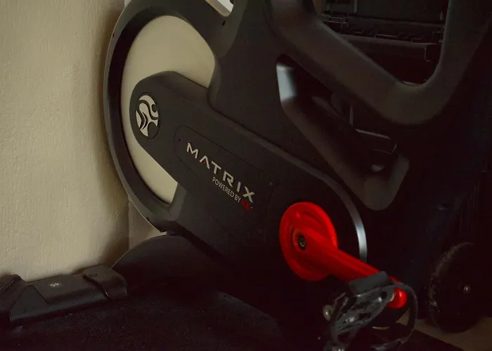 Lv House & Gardens Apartment