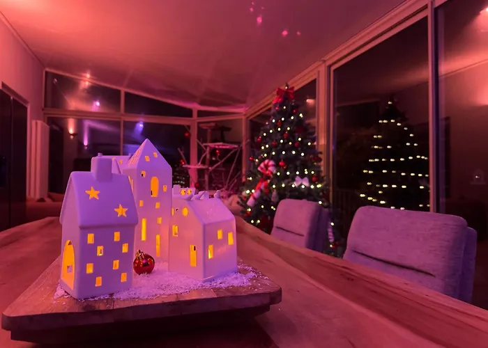 Lv House & Gardens カルカソンヌ